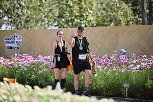 BIB: 
                            <button type="button" onclick="openModal(27795562)" class="btn btn-primary btn-sm float-right btn-popup" data-toggle="modal" data-target=".modal-high-quality">
                        <i class="fas fa-shopping-cart"></i> Add to Cart
                    </button>
                                            <button type="button" onclick="isThisMe(27795562, true)" class="btn btn-success btn-sm float-right btn-popup btn-isme hidden" data-toggle="tooltip" data-placement="bottom" title="นี่คือรูปของคุณใช่ไหม คลิกที่นี่เพื่อเอาเข้าอัลบั้ม">
                        <i class="fas fa-plus"></i> Add to album
                    </button>
                    <button type="button" onclick="isThisMe(27795562, false)" class="btn btn-warning btn-sm float-right btn-popup btn-isnotme hidden">
                        <i class="fas fa-ban"></i> Remove from album
                    </button>